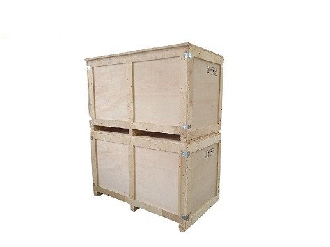 昌洒镇木箱生产厂家