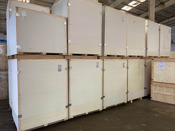 昌洒镇木包装箱生产对板材都有什么要求